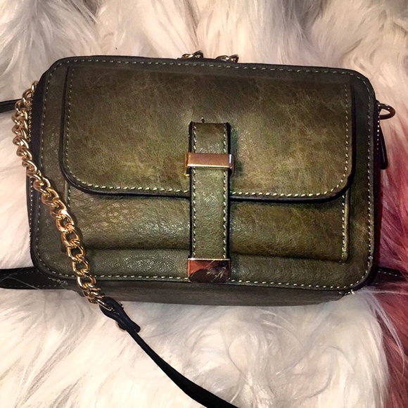 GO GREEN. OR GO HOME! - Picture 3 of 6